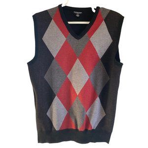 sahara club Sweaters for Men - Poshmark